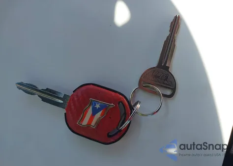 2011 Chevrolet Aveo 2Lt from USA, damaged, VIN KL1TG6DE9BB173046